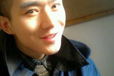 秦思瀚家庭背景,出身名门，传承家族荣耀的青年才俊