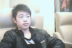 李飞个人资料简介,才华横溢的青年才俊，多领域成就斐然