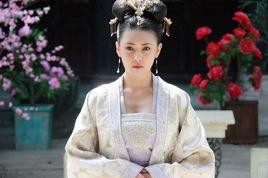 天地情缘演员表,众星云集，演绎爱恨情仇