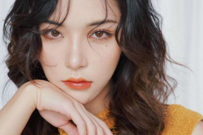 美拍网红仇仇,从素人到现象级人物的蜕变之路