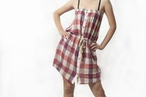 姜沛佩照片,镜头下的魅力瞬间