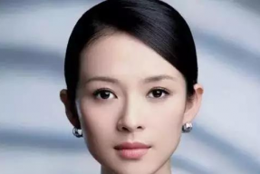 瘦脸明星,揭秘瘦脸明星的美丽秘诀