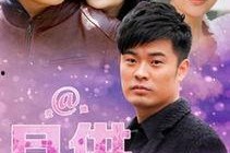 电视剧月供演员表,实力派演员齐聚，演绎都市生活百态