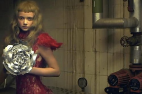 世界知名娱乐人物有谁,盘点世界娱乐界的璀璨巨星