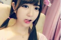 哪能看女主播
