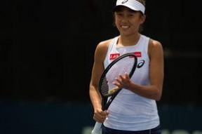 张帅设计师个人资料,跨界融合的艺术创新者