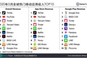果然娱乐公司 官网,打造多元化娱乐生态的领军企业