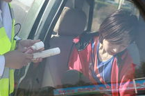 有花絮的视屏,幕后精彩瞬间大公开