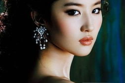 背景最深的的艺人