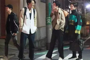 小栗旬厌恶日本娱乐圈,揭秘背后原因与心路历程