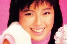 罗美薇现在的照片,岁月静好，风华依旧