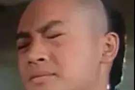 娱乐圈吃瓜的心态,揭秘明星们的“瓜田”秘闻