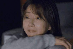 哭戏视频花絮,揭秘哭戏花絮中的真情流露