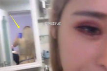 韩国男网红 金焕,韩国网红的崛起与影响力