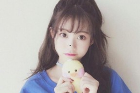 女生好看的图片,探寻女生如画容颜的瞬间