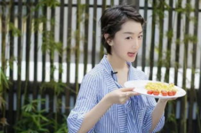 娱乐吃瓜君爆料王子文,娱乐吃瓜君独家揭秘