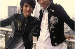 娱乐男明星人,娱乐男明星的璀璨人生