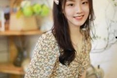 郭沁的资料,音乐才女的音乐之旅与情感演绎