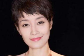 鲍正芳个人资料,才华横溢的艺术家，人生轨迹与成就综述