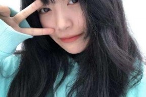 特别可爱的网红,人气爆棚的特别可爱网红盘点！”