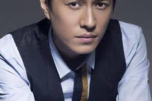 赵在铉家庭背景