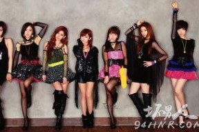 t ara八卦,明星背后的故事与争议