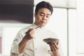 韩国白什么元娱乐,揭秘明星背后的娱乐帝国