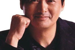 明星吃什么,揭秘他们钟爱的美食世界