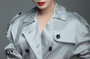 演员金晶个人资料,光影交织，演绎人生百态的璀璨星辉