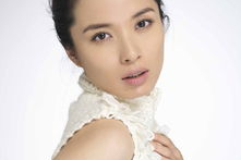 富商郝琳个人资料,商业奇才的传奇人生