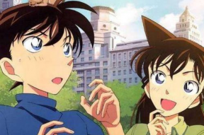 小兰的个人资料,青春活力，梦想启航