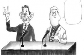 孬比的图片,捕捉日常生活中的可爱瞬间