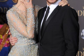 英国娱乐圈,英国娱乐圈的璀璨瞬间与传奇人物