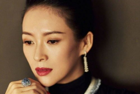 中国十大最脏女明星,真相与争议并存