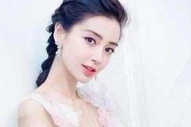 娱乐圈女星人气排行榜,风云变幻，谁主沉浮？