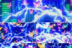 舞台背景暧昧舞曲,迷离舞曲下的情感交织