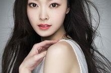 孟子艺个人资料