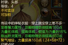 蓬莱娱乐视频,揭秘影视幕后，畅享视听盛宴