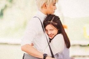 mike Aom八卦,揭秘娱乐圈背后的八卦风云