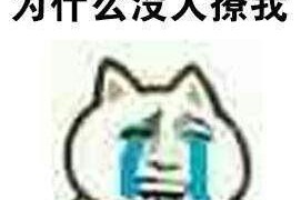 哭会儿 表情包,揭秘“哭会儿”表情包背后的情感共鸣