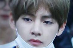 朋友之间花絮韩国,朋友间的温馨瞬间