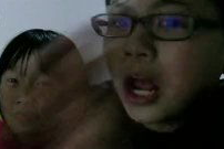 忐忑搞笑图片,搞笑图片大集合