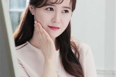 娱乐圈 明星 炫妻,甜蜜秀恩爱，实力圈粉无数