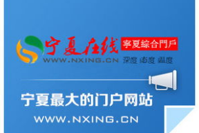 唐嫣比基尼照片,性感身材吸睛无数