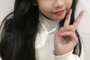 杨可日常生活照,日常生活中的美好瞬间