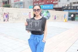 陈娟娟照片,镜头下的美丽瞬间