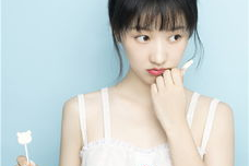 宗元圆的照片,光影交织下的艺术人生