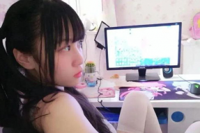 赛高个人资料