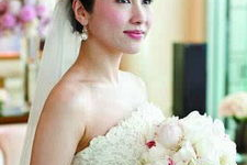 我的明星庄园之杨幂,明星庄园的璀璨绽放