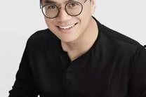 编剧饶俊个人资料,编剧界的璀璨星辰，创作才华横溢的幕后推手